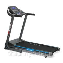 Беговая дорожка Carbon Fitness T656