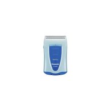 Электробритва Panasonic ES 3830 S 503