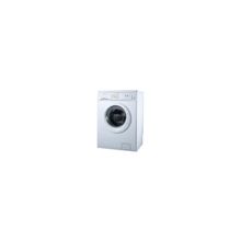 Electrolux EWF 8020 W