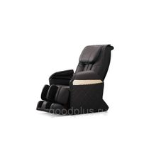 Массажное кресло iRest SL-A51 цвет черный