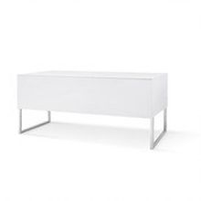 NorStone Design Khalm 140