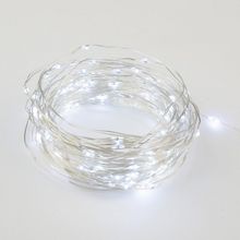 Uniel Гирлянда Нить Uniel ULD-S1000 UL-00007186 ID - 425262