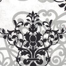 Обои Marburg 59504 Toscana