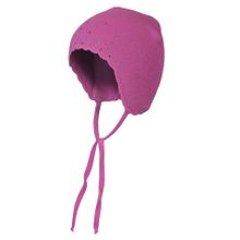 Oldos Шапка для девочки "Лямур" 3O8HW03 2