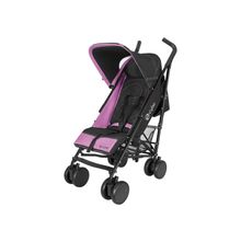 CYBEX ONYX