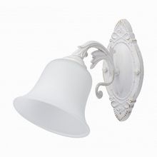 DeMarkt City Ариадна 27 450028001