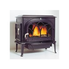 Печь дровяная Jotul F500