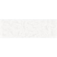 Baldocer Mont Blanc Katan 40x120 см