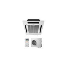 Neoclima Кассетный кондиционер Neoclima NS NU-HA481BA8