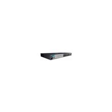 HP (HP ProCurve 2520G-24-PoE Switch)