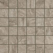 Италон Alpi Alpi Beige Insero Mosaico 610080000176 декор 300 мм*300 мм