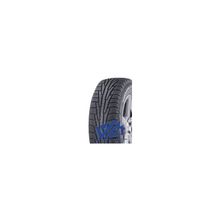 Nokian HKPL R SUV  275 55R19 115R