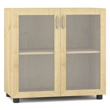 Баронс Тумба-витрина Лидер СТ.045.800-03 ID - 357710