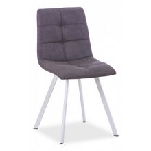 Avanti Стул Miro ID - 338603