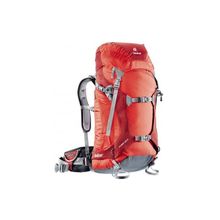 Deuter Рюкзак Rise 32+