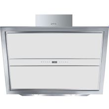 SMEG KCV9BE2