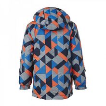 LEGO wear Куртка детская 18222-302