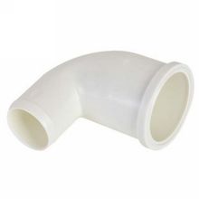 Raske Сливное колено к гальюну Raske Marin Standard 505