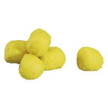 Имитация кукурузы Gulp! Alive! Corn, 61г, Yellow Berkley