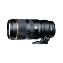 Tamron SP AF 70-200mm f 2.8 Di VC USD Canon EF