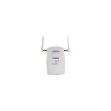 3Com (3Com Wireless 7760 11a b g PoE Access Point (802.11a b g, 1*10 100 TP, PoE))