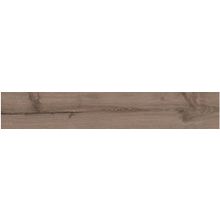 Cifre Nordik Walnut 20x120 см