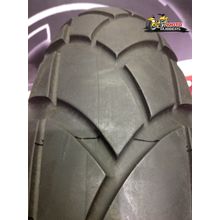 Michelin 130 80 R17 Michelin anakee 2