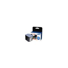 Черный струйный картридж Samsung Ink-M40 для SF-330 331 335 340 345 360 365