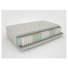 Матрас Марцелл (Размер матраса: 140Х190 195 200)