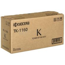 Kyocera Mita TK-1160 1T02RY0NL0