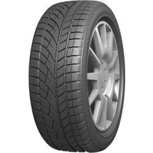 Michelin Pilot Super Sport 235 35 ZR20 88Y