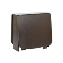 ПМ: Мебвилл Стол-книжка Я СТ-03