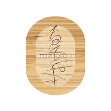 Ковер Шерсть Премьера 2552-50635, 1.1 x 1.7