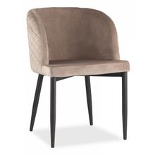 Stool Group Стул Оскар ID - 373334