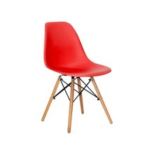 ПМ: Stool Group Стул EAMES