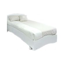 Fiorellino Белая