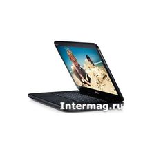 Ноутбук Dell Inspiron N5050 Obsidian Black (5050-6773)