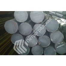 Круг сталь XC3841