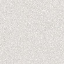 Marburg Brique 30424 30424