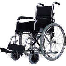 Кресло-коляска Xeryus 110 Комплектация 1