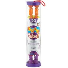 Zoob Sparkle 20 деталей