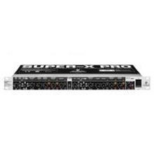 CX3400