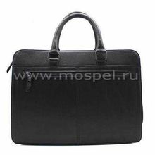 Сумка-портфель 0235 Q11 black