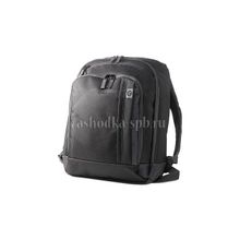 HP Basic Backpack
