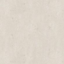 Marburg Loft 59616 59616