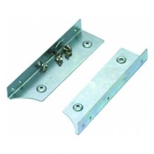 Держатель-переходник для HDD 2.5-> 3.5, Gembird MF-321