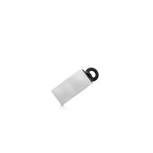 Aliph Jawbone Icon Catch Bluetooth-гарнитура для iPhone 4 3G(S)