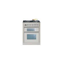 ILVE PDW-70-MP Stainless-Steel
