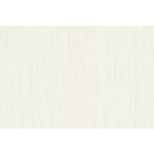 MaxWall 159090-15