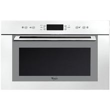 Whirlpool AMW 735 WH